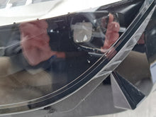 Laden Sie das Bild in den Galerie-Viewer, Frontscheinwerfer Audi E-Tron 89A941035M Links Scheinwerfer Headlight SCH7623590752iw