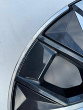 Load image into Gallery viewer, 1x Alufelge 21 Zoll 9.0" 5x112 36ET 5A02655 BMW Rim Wheel FEL7172844073jt