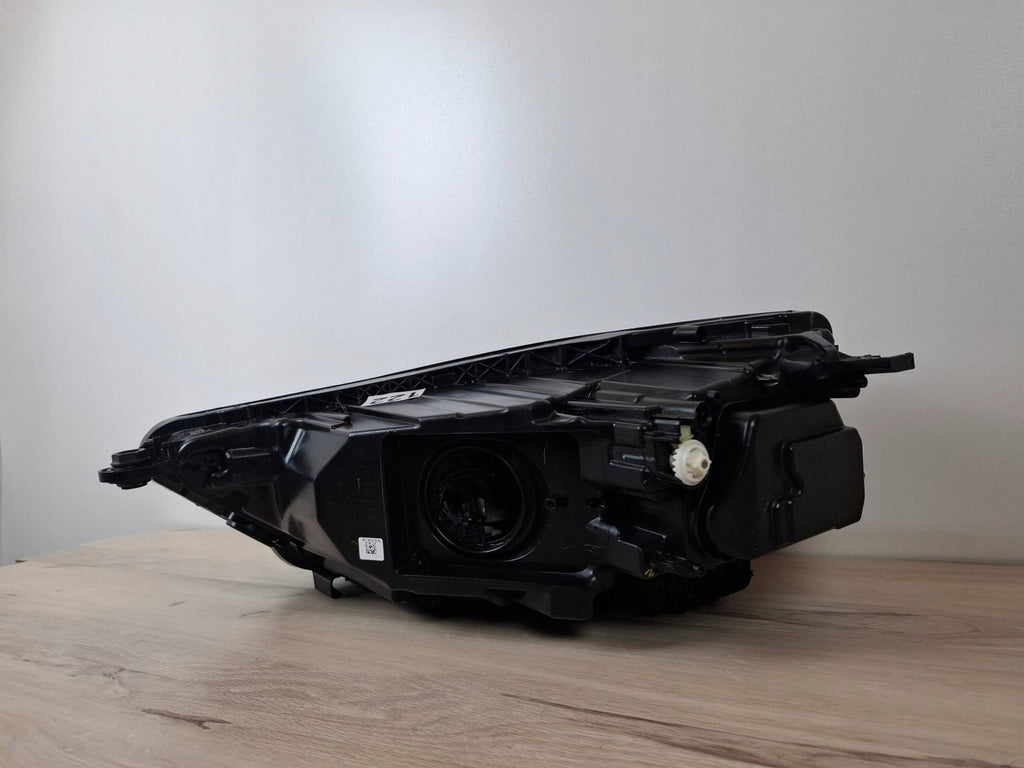 Frontscheinwerfer Audi Q5 80A941034F Rechts Scheinwerfer Headlight SCH1045278784ke