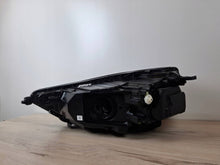 Laden Sie das Bild in den Galerie-Viewer, Frontscheinwerfer Audi Q5 80A941034F Rechts Scheinwerfer Headlight SCH1045278784ke