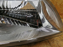 Laden Sie das Bild in den Galerie-Viewer, Frontscheinwerfer Skoda Fabia Roomster 5J1941016C Rechts Scheinwerfer Headlight SCH4311505213vk