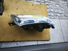 Load image into Gallery viewer, Frontscheinwerfer VW Crafter 7C1941005 7C1941006B Ein Satz Headlight SCH4051908646wj