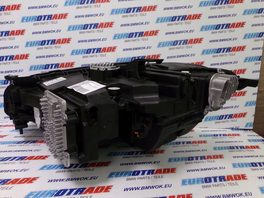 Frontscheinwerfer BMW G16 G14 G15 8739580-03 Rechts Scheinwerfer Headlight