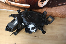 Load image into Gallery viewer, Frontscheinwerfer Cupra Born 10F941008 LED Rechts Scheinwerfer Headlight