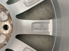 Load image into Gallery viewer, 1x Alufelge 17 Zoll 6.5" 5x112 41ET 3G0601025C VW Passat B8 Rim Wheel FEL5356764206ia