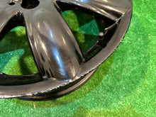 Load image into Gallery viewer, 1x Alufelge 17 Zoll 7.0" 5x112 47ET 6856059 Mini Clubman F54 Rim Wheel FEL4323736170zk