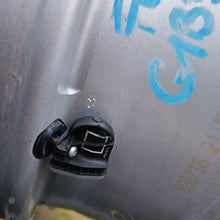Load image into Gallery viewer, 1x Alufelge 15 Zoll 6.0" 4x108 47 5ET G1B51007AA Ford Fiesta I Rim Wheel FEL3573833235rz