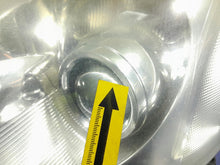 Laden Sie das Bild in den Galerie-Viewer, Frontscheinwerfer Toyota Avensis 328715-05-44 Links Scheinwerfer Headlight SCH9321727757hx