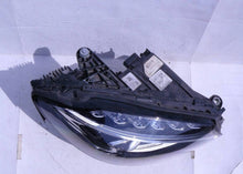 Laden Sie das Bild in den Galerie-Viewer, Frontscheinwerfer Mercedes-Benz W205 A2059063803 35303532 LED Rechts Headlight SCH5806523007gx