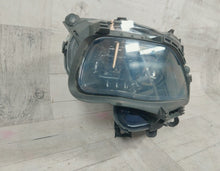 Laden Sie das Bild in den Galerie-Viewer, Frontscheinwerfer Jeep Cherokee Kl 68102857AF Xenon Links Scheinwerfer Headlight SCH9937545823tp