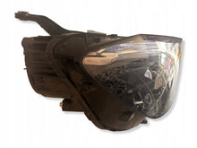 Laden Sie das Bild in den Galerie-Viewer, Frontscheinwerfer Mercedes-Benz Gle A1679069604 Links Scheinwerfer Headlight SCH7424517340eq
