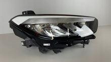 Load image into Gallery viewer, Frontscheinwerfer VW Id.3 10B941006A LED Rechts Scheinwerfer Headlight SCH6644986090cl