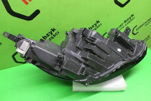 Load image into Gallery viewer, Frontscheinwerfer Ford Kuga III PV4B-13E015-CE Full LED Links Headlight SCH8346055115fs