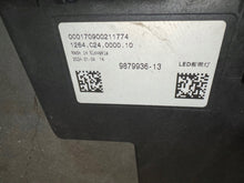 Load image into Gallery viewer, Frontscheinwerfer BMW 7 9879935-13 9879936-13 LED Ein Satz Headlight SCH4986483350fg