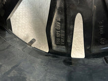 Load image into Gallery viewer, 1x Alufelge 18 Zoll 14B071499A VW Passat B8 Rim Wheel FEL6530242742tv