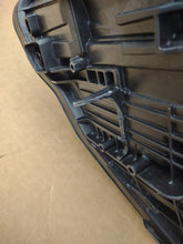 Laden Sie das Bild in den Galerie-Viewer, Frontscheinwerfer Mercedes-Benz 1779065804 LED Rechts Scheinwerfer Headlight SCH3853902634iv