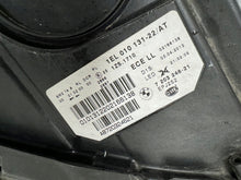 Load image into Gallery viewer, Frontscheinwerfer BMW F11 F10 7203246-21 Bi-Xenon Rechts Scheinwerfer Headlight SCH4406413500hv