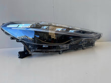 Load image into Gallery viewer, Frontscheinwerfer Toyota Corolla 47669 Full LED Rechts Scheinwerfer Headlight SCH1373894858mz