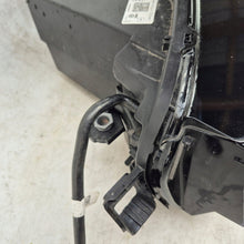 Load image into Gallery viewer, Frontscheinwerfer VW Passat 3J1941005 Full LED Ein Stück (Rechts oder Links) SCH5995836907fu