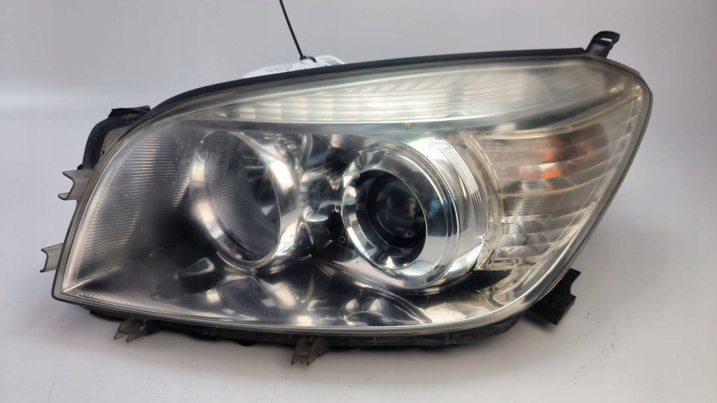 Frontscheinwerfer Toyota III Links Scheinwerfer Headlight SCH7908804327rn
