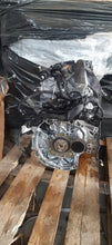 Load image into Gallery viewer, Motor Opel Mokka HN09 1.2 THP 15TKm Hybrid Engine Unkomplett MOT5628404056cf