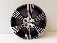 Load image into Gallery viewer, 1x Alufelge 18 Zoll 31471552 Volvo Xc40 Rim Wheel FEL7733695151es