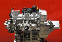 Laden Sie das Bild in den Galerie-Viewer, Motor Skoda VW Octavia I IV DLA 1.0 TSI 110PS 2021 Benzin Engine Unkomplett MOT7972236716yd