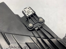 Laden Sie das Bild in den Galerie-Viewer, Frontscheinwerfer VW T-Cross 2GM941036A LED Rechts Scheinwerfer Headlight SCH5623795322iu