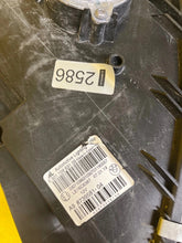 Load image into Gallery viewer, Frontscheinwerfer BMW 8 G14 G15 8739581-04 LED Links Scheinwerfer Headlight SCH5863770824ln