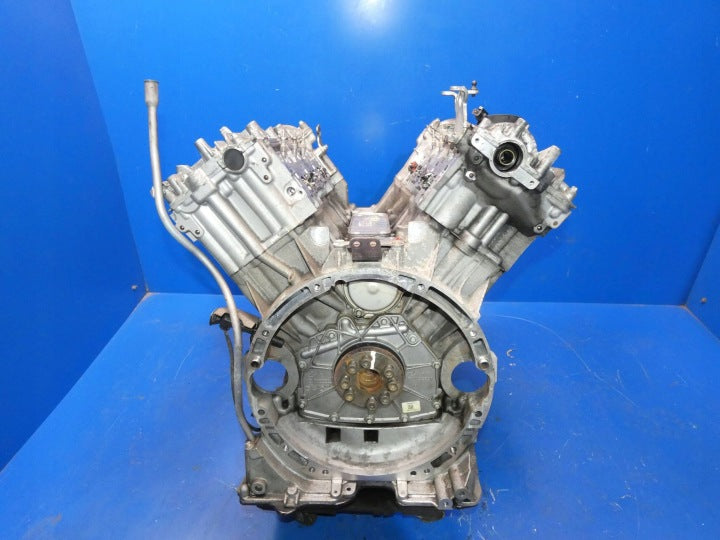 Motor Mercedes-Benz W204 W212 642838 3.0 CDI 2012 Diesel Engine Unkomplett MOT5312497077aw