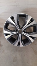 Load image into Gallery viewer, 1x Alufelge 18 Zoll RKC15284 Seat Ateca Rim Wheel FEL4010115624lo