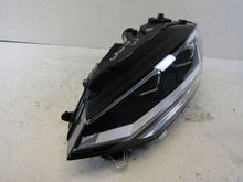 Load image into Gallery viewer, Frontscheinwerfer VW Sportsvan 517941081 LED Ein Stück (Rechts oder Links) SCH1209332699sk