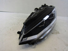 Load image into Gallery viewer, Frontscheinwerfer VW Sportsvan 517941081 LED Links Scheinwerfer Headlight SCH1209332699sk