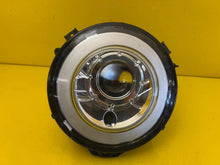 Laden Sie das Bild in den Galerie-Viewer, Frontscheinwerfer Mercedes-Benz W463 Xenon Vorderseite Scheinwerfer Headlight SCH5245382181rg