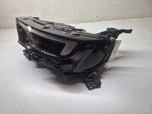 Load image into Gallery viewer, Frontscheinwerfer Opel Mokka ZWW2356 Links Scheinwerfer Headlight SCH1137007198bh