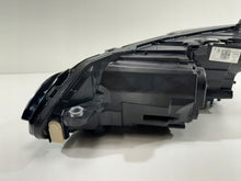 Laden Sie das Bild in den Galerie-Viewer, Frontscheinwerfer VW Golf VIII 5H1941114 LED Rechts Scheinwerfer Headlight SCH1834067333mr