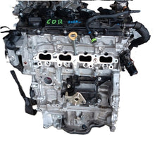 Load image into Gallery viewer, Motor Toyota Corolla XM20A-E92CG 2.0 Hybrid Engine Komplett