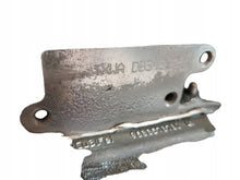 Load image into Gallery viewer, Motor Ford Mondeo I D4204T TXWA TXMA 2.0 TDCI Diesel Engine Unkomplett MOT3553417823uo