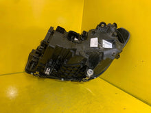 Load image into Gallery viewer, Frontscheinwerfer BMW X3 G01 G02 8739654-09 LED Rechts Scheinwerfer Headlight SCH1522783170of