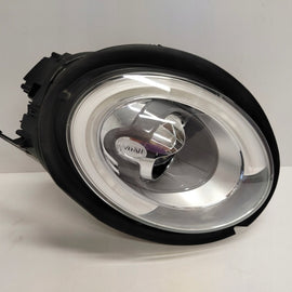 Frontscheinwerfer Mini F56 F55 7494878 Full LED Rechts Scheinwerfer Headlight SCH5959440999ww