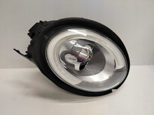 Load image into Gallery viewer, Frontscheinwerfer Mini F56 F55 7494878 Full LED Rechts Scheinwerfer Headlight SCH5959440999ww