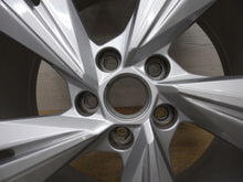 Load image into Gallery viewer, 1x Alufelge 19 Zoll 8.0" 5x112 49ET 8Y0601025K Audi A3 Rim Wheel FEL2953342521px