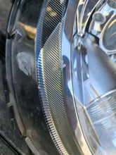 Laden Sie das Bild in den Galerie-Viewer, Frontscheinwerfer Mini R56 162705-03 Xenon Rechts Scheinwerfer Headlight SCH7818156150us