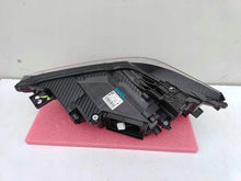 Load image into Gallery viewer, Frontscheinwerfer Citroën Ds4 9830974080 Full LED Rechts Scheinwerfer Headlight SCH3884728302pq