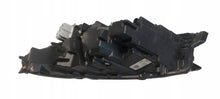 Load image into Gallery viewer, Frontscheinwerfer Opel Corsa F 39162654 Rechts Scheinwerfer Headlight SCH9159363714ke