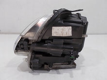 Laden Sie das Bild in den Galerie-Viewer, Frontscheinwerfer Abarth 500 46680748 Xenon Rechts Scheinwerfer Headlight SCH7987286614ao