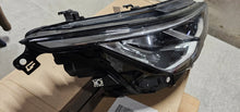 Load image into Gallery viewer, Frontscheinwerfer VW Golf VIII 5H1941006B Rechts Scheinwerfer Headlight SCH5688318256gt