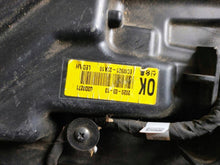 Laden Sie das Bild in den Galerie-Viewer, Frontscheinwerfer Mitsubishi Outlander I ECM92122A10 J3D027120200313 FALSE SCH8603624954xt