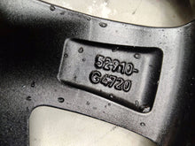 Load image into Gallery viewer, 1x Alufelge 17 Zoll 52910G4720 Hyundai I30 Rim Wheel FEL8107015646ve