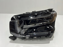 Laden Sie das Bild in den Galerie-Viewer, Frontscheinwerfer Citroën C3 I 9851349180 LED Links Scheinwerfer Headlight SCH5230841906yq